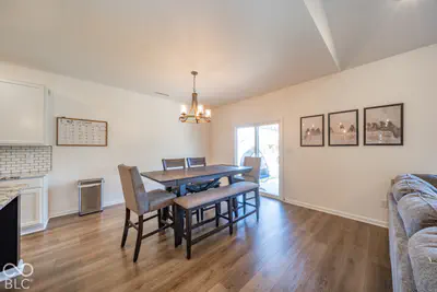 493 N Crystal Drive, Fortville - 22