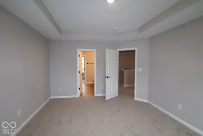 12669 Morning Ridge Way, Noblesville - 10
