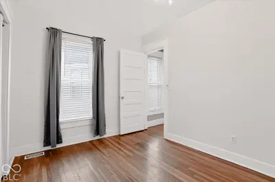 336 W Broadway Street, Shelbyville - 53