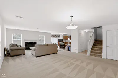 12597 Brady Lane, Noblesville - 15