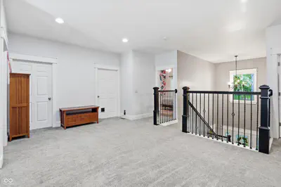 1590 Limestone Drive, Ellettsville - 28