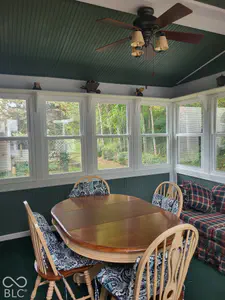 5966 Blue Heron Way, Plainfield - 12
