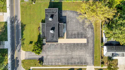 340 Tracy Road, Whiteland - 44