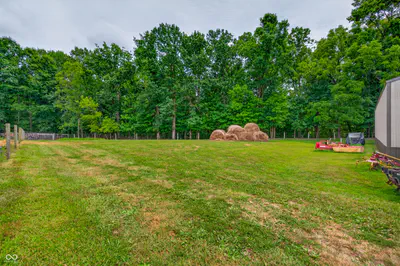 2508 Indian Creek Road, Trafalgar - 120