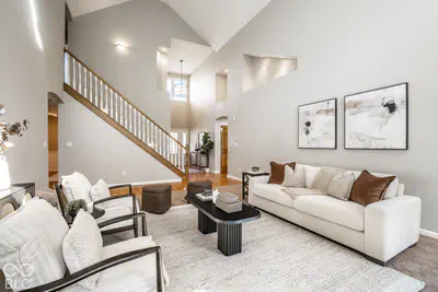 3634 Hunters Court, Greenfield - 6