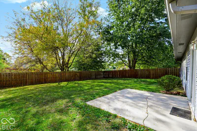 517 Pine Ridge Drive, Westfield - 36