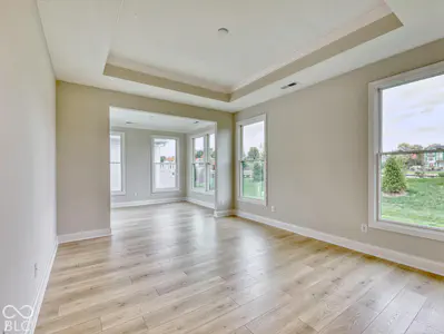 17295 Hickory Hollow Ridge, Noblesville - 19