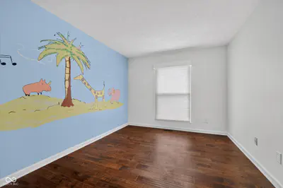 8625 Douglaston Court, Indianapolis - 25