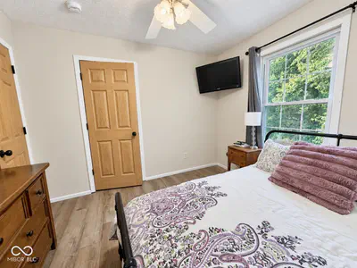 894 Lincoln Heights Drive, Martinsville - 16