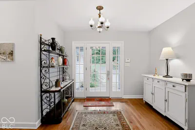 7203 Lakeside Drive, Indianapolis - 29