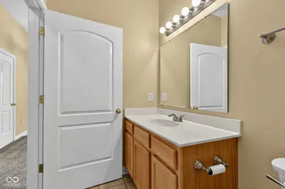 4003 Storrow Way, Westfield - 14