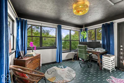6267 Kentstone Drive, Indianapolis - 21
