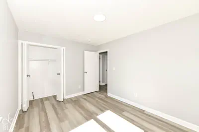 1214 Keller Drive, Plainfield - 12