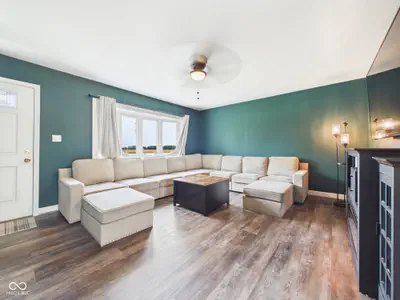 14050 State Road 32, Noblesville - 8