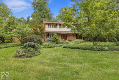 6226 Harbridge Road, Indianapolis - 63