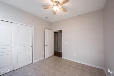 16683 Grappa Trail, Fishers - 24