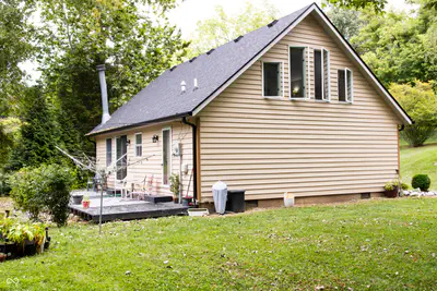 23 Northview Drive, Danville - 11