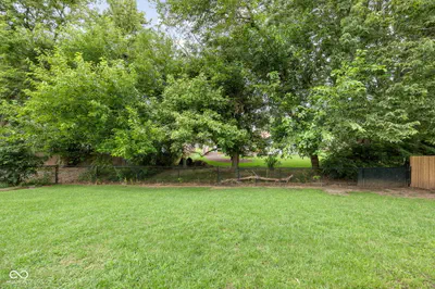 854 Ellington Circle, Greenwood - 42