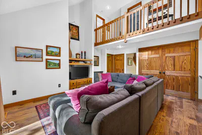 6337 Bellsville Pike, Columbus - 41