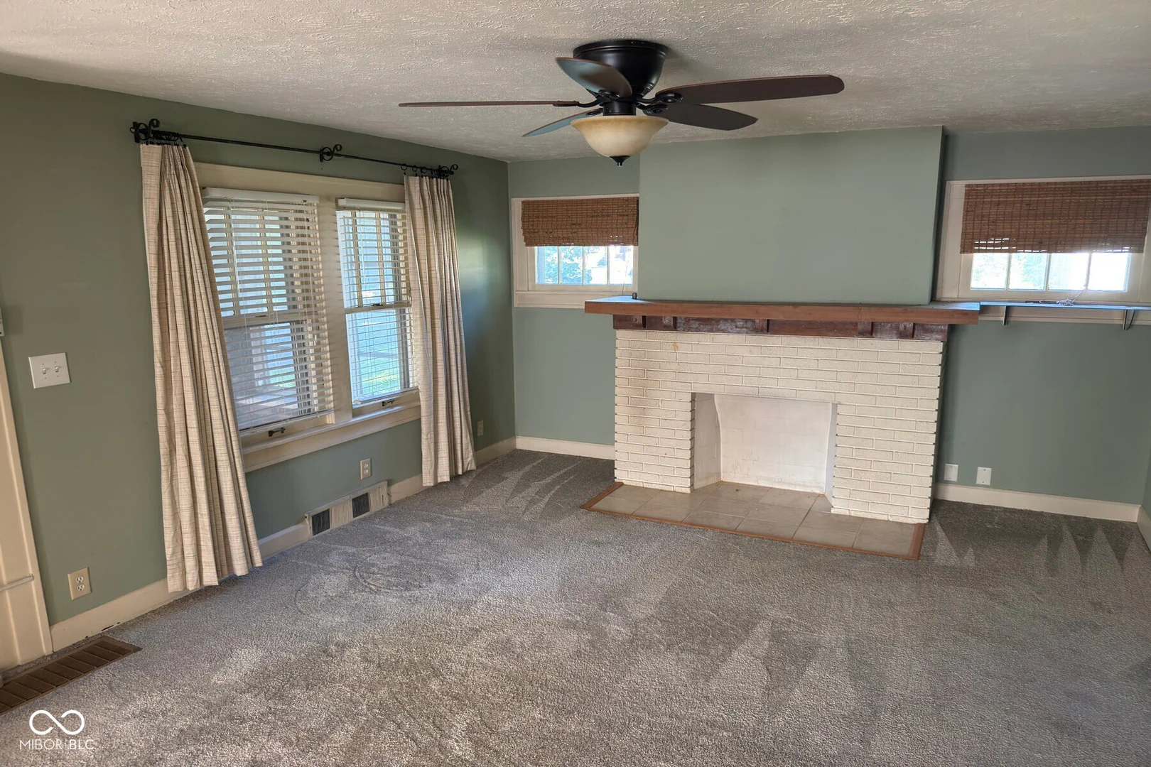 5010 14th Street, Indianapolis