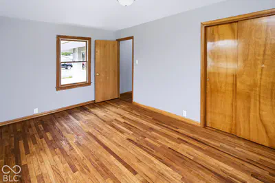 24360 Hinesley Road, Sheridan - 30