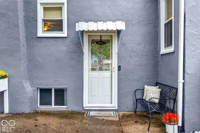 1408 Ewing Street, Seymour - 76