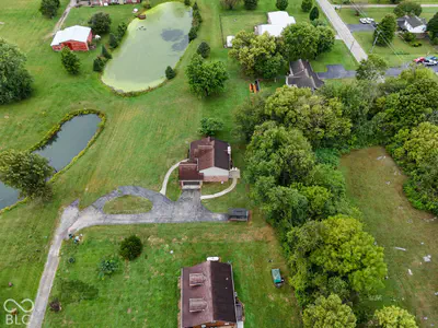 7214 Parsons Way, Mooresville - 55