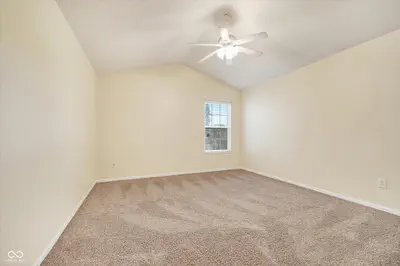 3074 Wildcat Lane, Indianapolis - 11