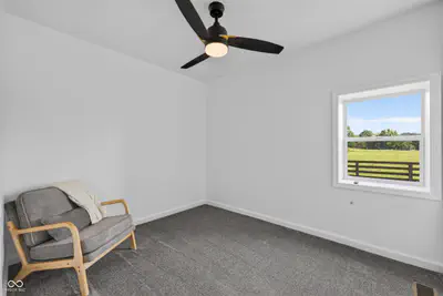 4720 State Highway 157, Coal City - 14