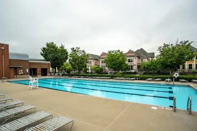 2579 Filson Street, Carmel - 31