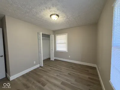 3001 Auburn Road, Indianapolis - 23
