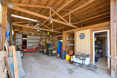 156 County Road 525, Danville - 44