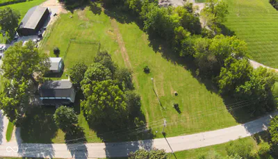 2796 200, Franklin - 13
