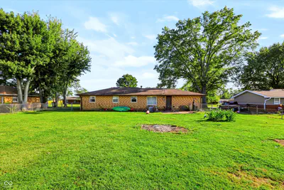 1064 Dacia Street, Taylorsville - 31