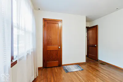 2330 Harlan Street, Indianapolis - 11