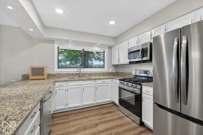 2429 Cape Henry Court, Cicero - 15
