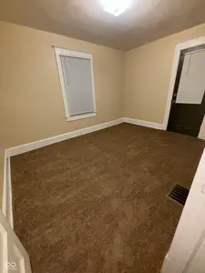 2937 Park Avenue, Indianapolis - 22