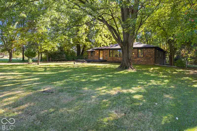 3045 W 69th Street, Indianapolis - 28