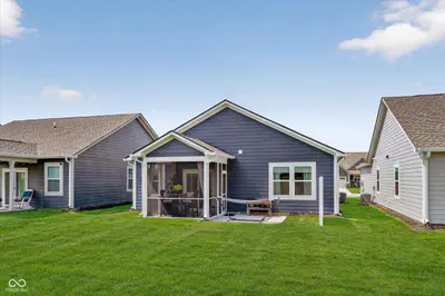 19253 Boulder Brook Lane, Westfield - 35