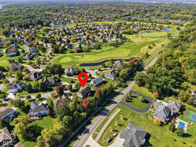 11200 Governors Lane, Fishers - 2