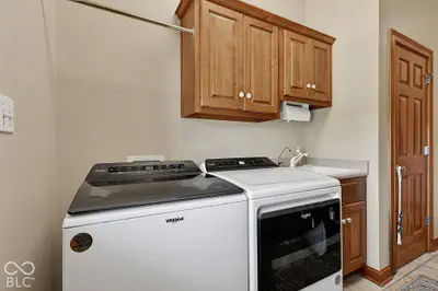 5771 Burlington Drive, Muncie - 18