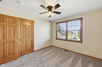 8262 Mechanicsburg Road, Middletown - 31