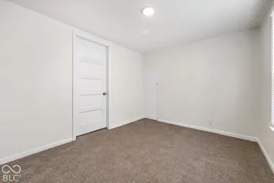 121 Bradley Avenue, Indianapolis - 22