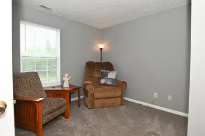 6022 Wildcat Drive, Indianapolis - 25