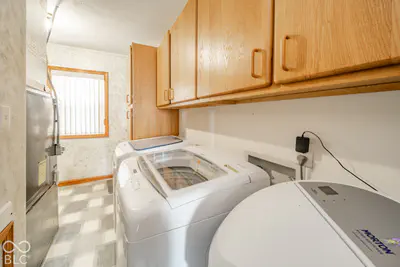 9815 300, Pendleton - 17