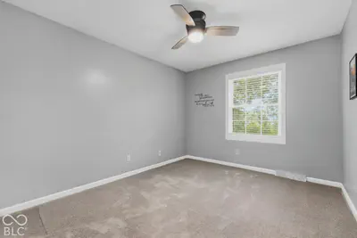 18 Sherry Court, Carmel - 34