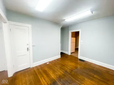 710 Bosart Avenue, Indianapolis - 26