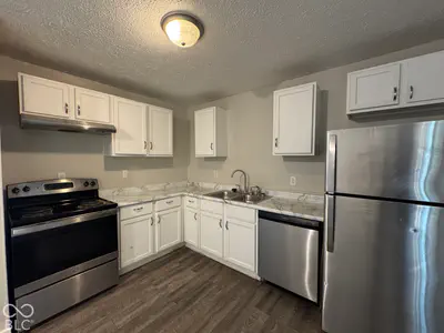 3841 Harvest Avenue, Indianapolis - 11