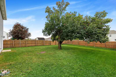 5228 Waterton Lakes Drive, Indianapolis - 43