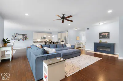 6106 Pelican Lane, Columbus - 17